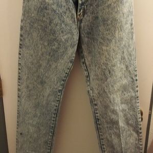 Gap Denim Jeans